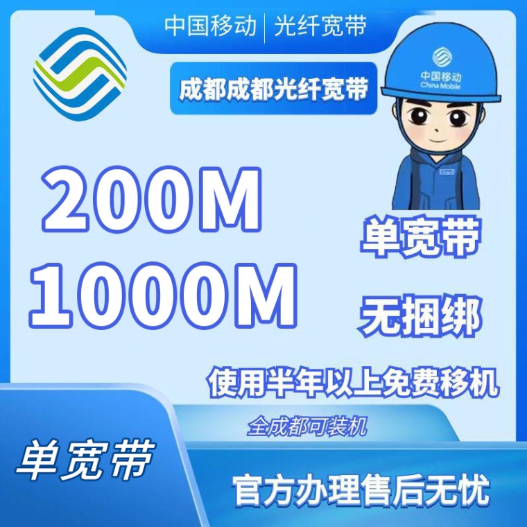 阿斯顿发货灌灌灌灌