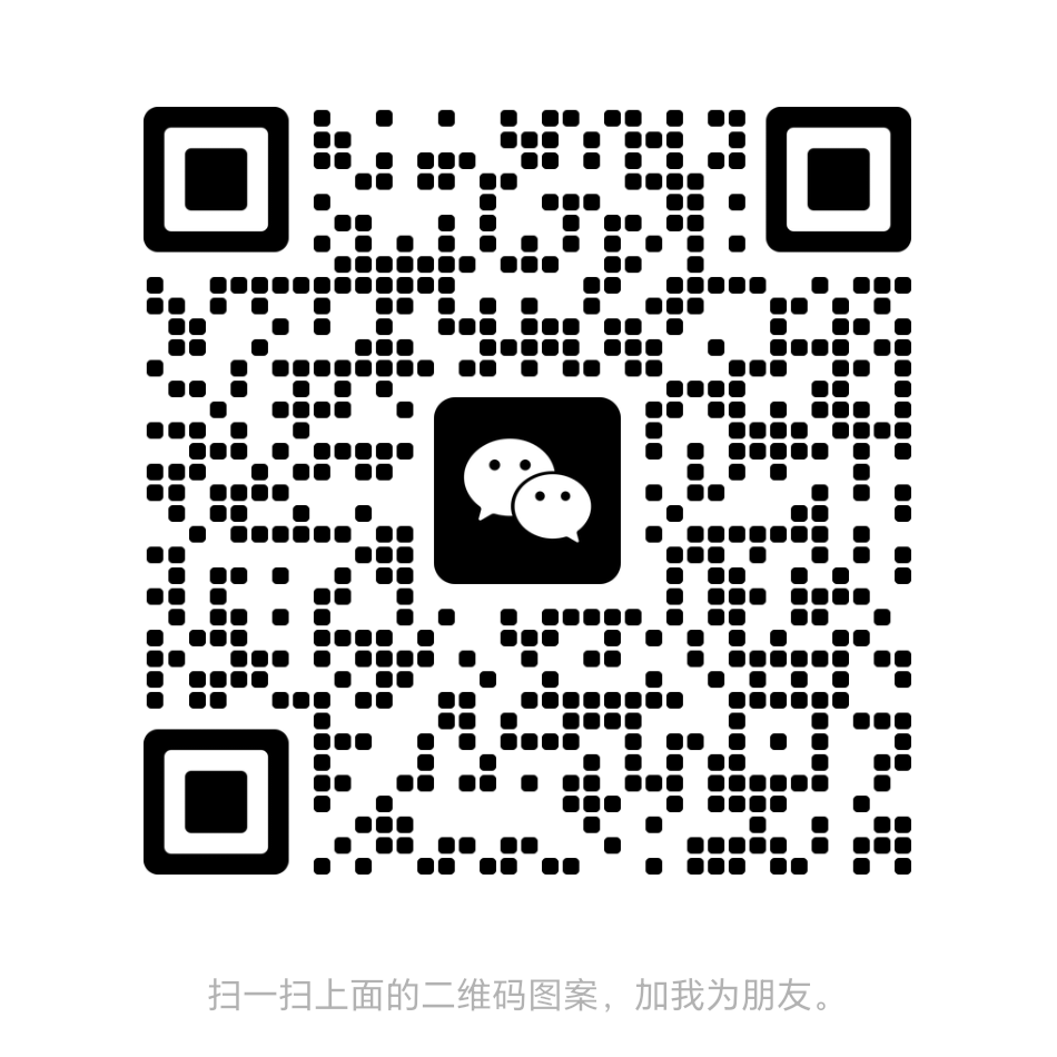b538f2575b8de7a7488f8065abe05a2