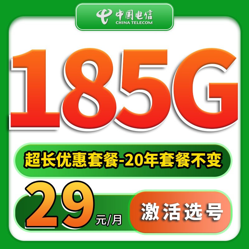 主图1324325.jpg