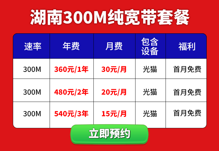 13210513d2FhKX.jpg