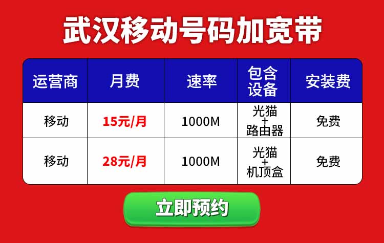 飞得更高