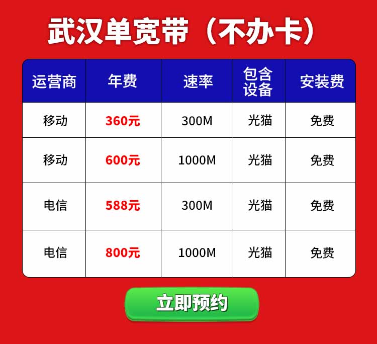 十点多