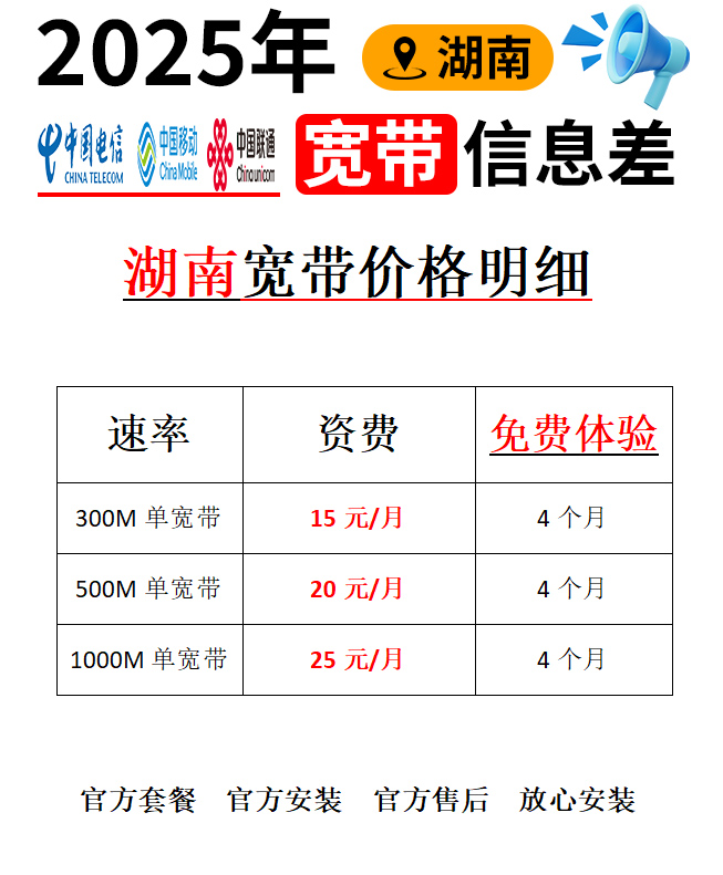 是的是的