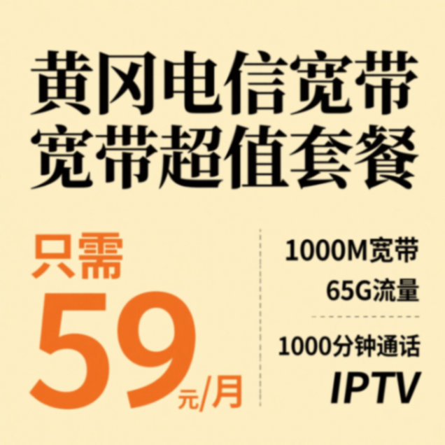 生成宽带套餐图片 (1)